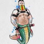 Kyle Maxwell-Berman - @kylemaxb - Instagram