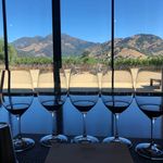 Kyle Maxwell-Berman - @willamettewineo - Instagram