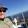 Kyle Oberman - @kyleoberman - TikTok