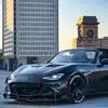 Kyle Towberman - @kyle.towberman - TikTok