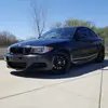 kyleberman15 - @kyleberman15 - TikTok