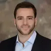 kyleberman33 - @kyleberman33 - TikTok