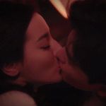 像我这样笨拙的生活 - @kyleberman_1 - Instagram