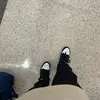 Kyler Berman - @kyler.berman - TikTok