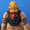 Kyle Bernhardt371 - @kcslypher - TikTok