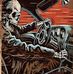Kyle Bernhardt - Facebook