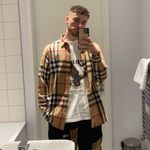 Kyle Bernhardt - @kylecbernhardt - Instagram