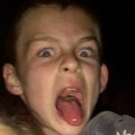 kyle bernhardt - @kylekyle1456 - Instagram