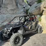 Kyle Bernhardt - @kbernhardt21 - Instagram
