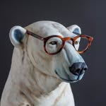Kyle Bernhardt - @kybernhardt - Instagram
