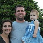 Kyle Bernhardt - @kyle.bernhardt - Instagram