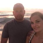 Kyle Bernhardt - @kyle.bernhardt.54 - Instagram