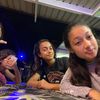Kyle Bernhardt - @kylebernhardt_1345 - TikTok