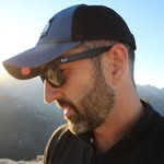 Kyle Bernhardt - @_kylebernie_ - Instagram