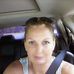 Kyle Bernhardt - Facebook