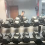 Kyle Bernhardt - @kyle.bernhardt_ - Instagram