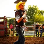 Kyle Bernhardt - @5kyle1b3 - Instagram