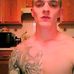 Kyle Bernhardt - Facebook