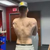 kyle - @kylebernhardt0 - TikTok