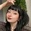 kyleebernhardt419 - @kyleebernhardt419 - TikTok