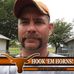 Kyle Bernstein - Facebook