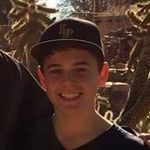 Kyle Bernstein - @kyle.bernstein23 - Instagram