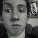 Kyle Bernstein - @kabernstein98 - Instagram