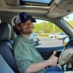 Kyle Bernstein - @kyle.bumblebee - Instagram