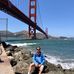 Kyle Bernstein - Facebook