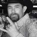 Kyle Bernstein - Facebook