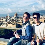 Kyle Bernstein - @kyle.bernstein - Instagram