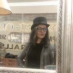 Kyle Bernstein - @kyleburnsthings - Instagram