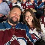 Kyle Bernstein - @kybern33 - Instagram