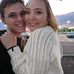 Kyle Bernstein - Facebook