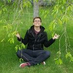 Kyle Bernstein - @kyle_b3rn - Instagram