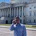 Kyle Bernstein - Facebook