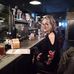 Kyle Bernstein - Facebook