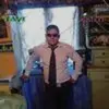 kyle bernstein - @kyle5bernstein - TikTok