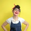 kylebernstein316 - @kylebernstein316 - TikTok