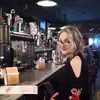 kylebernstein - @kylebernstein - TikTok