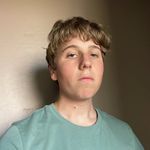 Kyler - @kyler_bernstein - Instagram