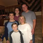 Kyle Bertelsen - @kylebertelsen - Instagram