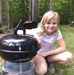 Kyle Bertelsen - Facebook