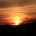 Kyle Bertelsen - Facebook