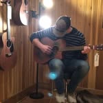 Kyle Bertelsen - @budstudbxr_ - Instagram