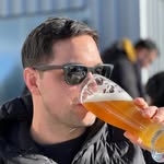 Kyle Bertelsen - @kyle.bertelsen - Instagram