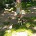 Kyle Bertelsen - Facebook