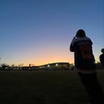 Kyle Bertelsen - @kyle_bertelsen - Instagram