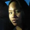 Kylee Bertelsen405 - @kyleebertelsen405 - TikTok