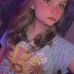 Kylee Bertelsen - Facebook